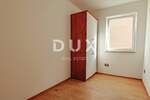 Dvosoban stan, Rovinj, prodaja, 240000 €, 60 m2