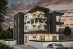 Trosoban stan, Medulin, Premantura, prodaja, 364500 €, 74 m2