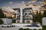 Trosoban stan, Medulin, Premantura, prodaja, 364500 €, 74 m2