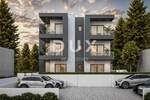 Trosoban stan, Medulin, Premantura, prodaja, 364500 €, 74 m2