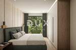 Trosoban stan, Medulin, Premantura, prodaja, 364500 €, 74 m2