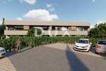 Trosoban stan, Poreč, prodaja, 268415 €, 76 m2