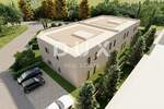 Trosoban stan, Poreč, prodaja, 268415 €, 76 m2
