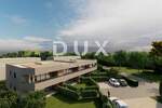 Trosoban stan, Poreč, prodaja, 268415 €, 76 m2