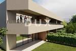 Trosoban stan, Poreč, prodaja, 268415 €, 76 m2