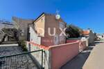 Kuca, Nin, Zaton, prodaja, 220000 €, 60 m2