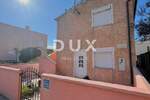Kuca, Nin, Zaton, prodaja, 220000 €, 60 m2