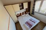 Kuca, Nin, Zaton, prodaja, 220000 €, 60 m2