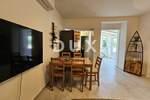 Cetvorosoban stan, Pula, Centar, prodaja, 269900 €, 78 m2