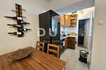 Cetvorosoban stan, Pula, Centar, prodaja, 269900 €, 78 m2