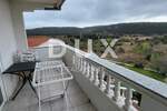 Cetvorosoban stan, Rab, Kampor, prodaja, 400000 €, 125 m2