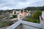 Cetvorosoban stan, Rab, Kampor, prodaja, 400000 €, 125 m2