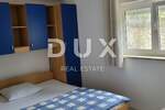 Cetvorosoban stan, Rab, Kampor, prodaja, 400000 €, 125 m2