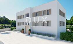 Trosoban stan, Poreč, prodaja, 452000 €, 106 m2