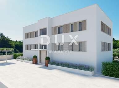Trosoban stan, Poreč, prodaja, 452000 €, 106 m2