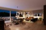 Trosoban stan, Poreč, prodaja, 452000 €, 106 m2