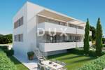 Trosoban stan, Poreč, prodaja, 452000 €, 106 m2