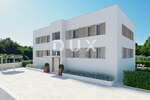 Trosoban stan, Poreč, prodaja, 452000 €, 106 m2