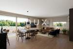 Trosoban stan, Poreč, prodaja, 452000 €, 106 m2