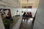 Trosoban stan, Rijeka, Kozala, prodaja, 200000 €, 63 m2