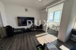 Trosoban stan, Rijeka, Kozala, prodaja, 200000 €, 63 m2
