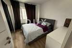 Trosoban stan, Rijeka, Kozala, prodaja, 200000 €, 63 m2