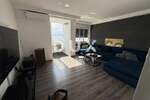 Trosoban stan, Rijeka, Kozala, prodaja, 200000 €, 63 m2