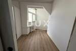 Trosoban stan, Rijeka, Kozala, prodaja, 200000 €, 63 m2