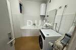 Trosoban stan, Rijeka, Kozala, prodaja, 200000 €, 63 m2