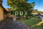 Kuca, Matulji, prodaja, 470000 €, 146 m2