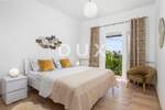 Kuca, Matulji, prodaja, 470000 €, 146 m2