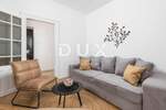 Kuca, Matulji, prodaja, 470000 €, 146 m2