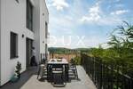 Kuca, Sveti Lovreč, Flengi, prodaja, 1900000 €, 203 m2