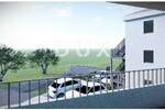Trosoban stan, Dobrinj, Čižići, prodaja, 265000 €, 73 m2