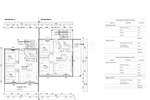 Trosoban stan, Dobrinj, Čižići, prodaja, 265000 €, 73 m2