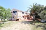 Kuca, Rab, Supetarska Draga, prodaja, 1500000 €, 410 m2