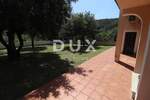 Kuca, Rab, Supetarska Draga, prodaja, 1500000 €, 410 m2