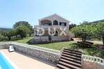 Kuca, Rab, Supetarska Draga, prodaja, 1500000 €, 410 m2
