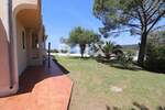 Kuca, Rab, Supetarska Draga, prodaja, 1500000 €, 410 m2