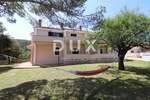 Kuca, Rab, Supetarska Draga, prodaja, 1500000 €, 410 m2