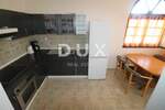 Kuca, Rab, Supetarska Draga, prodaja, 1500000 €, 410 m2