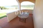 Kuca, Rab, Supetarska Draga, prodaja, 1500000 €, 410 m2