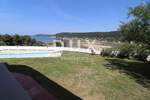 Kuca, Rab, Supetarska Draga, prodaja, 1500000 €, 410 m2