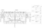 Trosoban stan, Dobrinj, Čižići, prodaja, 265000 €, 80 m2