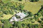 Kuca, Žminj, prodaja, 2500000 €, 471 m2
