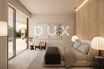Kuca, Žminj, prodaja, 2500000 €, 471 m2