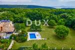 Kuca, Ližnjan, Valtura, prodaja, 1550000 €, 530 m2