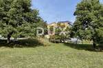 Kuca, Ližnjan, Valtura, prodaja, 1550000 €, 530 m2
