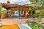 Kuca, Ližnjan, Valtura, prodaja, 1550000 €, 530 m2