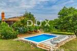 Kuca, Ližnjan, Valtura, prodaja, 1550000 €, 530 m2